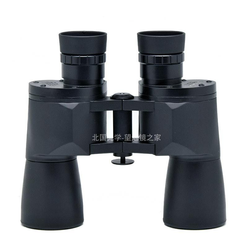 Langfeng LOAVA General 7x50 10x50 binoculars all metal waterproof military standard
