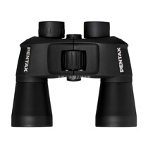 Pentax Binds SP10x50 SP10x50 12x50 16x50 high doubling binoculars view birthing mirror Paul mirror