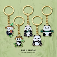 Панда пять штук № 1 каждый каждый