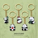 Брелок, сумка для путешествий, небольшая сумка, школьный рюкзак, украшение на сумку, китайский стиль, подарок на день рождения