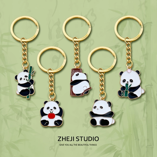 Брелок, сумка для путешествий, небольшая сумка, школьный рюкзак, украшение на сумку, китайский стиль, подарок на день рождения