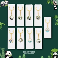 Раунд 9 Mix и Match (Card Paper Packaging) каждый каждый