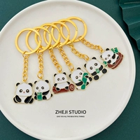 Panda 6 смешайте и сопоставьте каждый, каждый