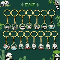 15 смешать и сопоставить каждый, каждый