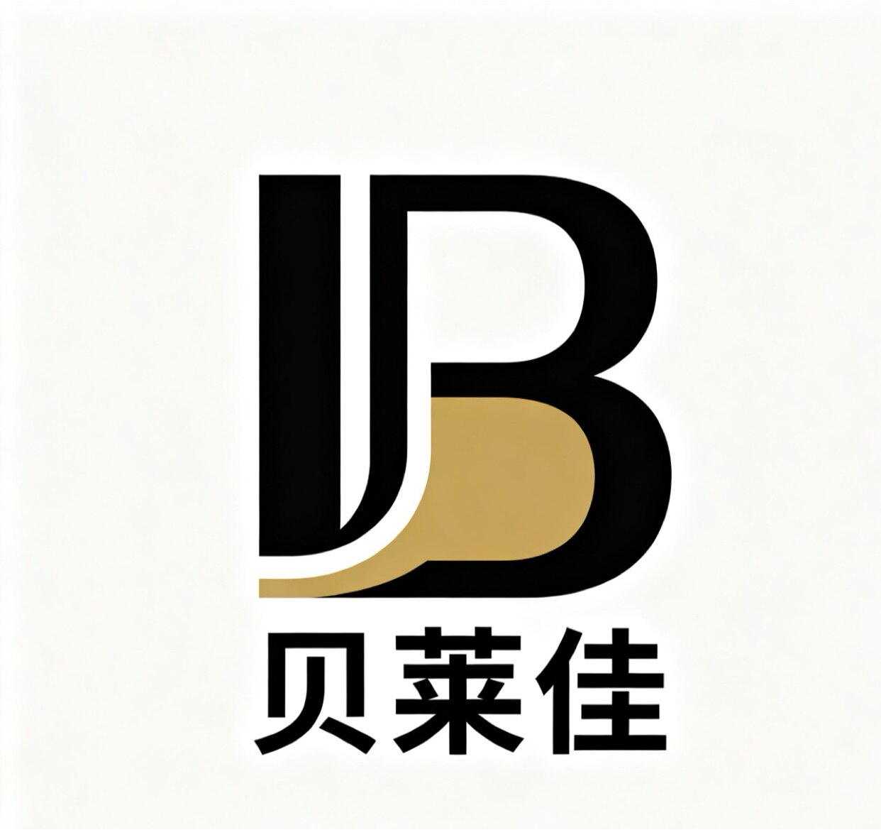 贝莱佳生活馆