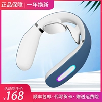 Подарок на день рождения мужчины подарили подругам, жене, мужу, маме и подругам, особенно практическому учителю, учителю, дар дни учителя