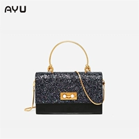 Черный [фавориты и покупка, подарки небольшие подарки]