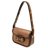 Ретро небольшая дизайнерская сумка для телефона, демисезонная сумка на одно плечо, 2020