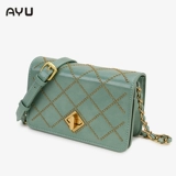 Сумка через плечо, сумка для телефона, фруктовое масло, цепь, сумка на одно плечо, 2020