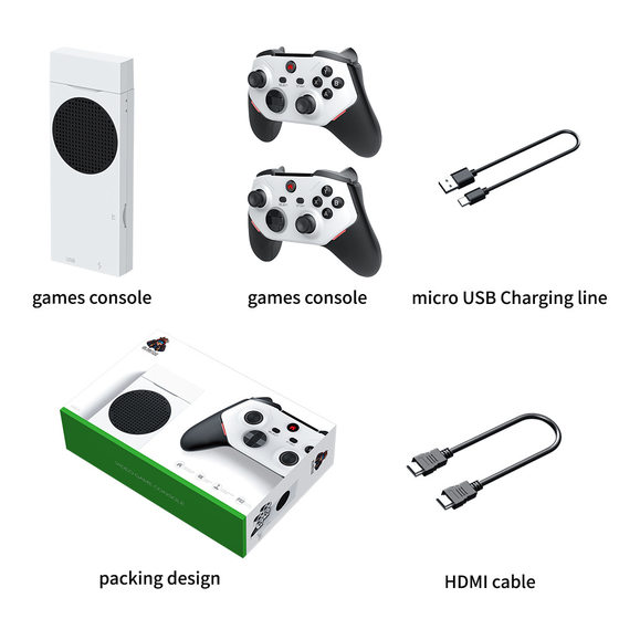 M88 홈 게임 콘솔 지원 HDMI 대형 3D 게임 PS2 게임 콘솔 오픈 소스 게임 콘솔 TV