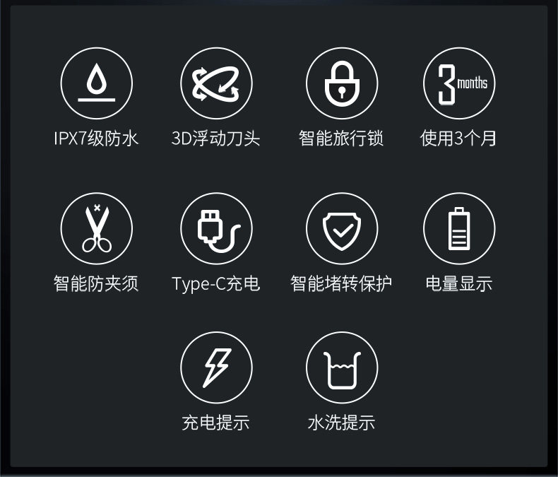 Golden Shaver_02.jpg