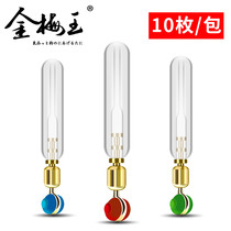 Japan-style Raft Fishing silicone Rift Seat Rotating Copper Head Fish Floating Rafters Fishing Bench Fishing Gear Supplies Gadgets