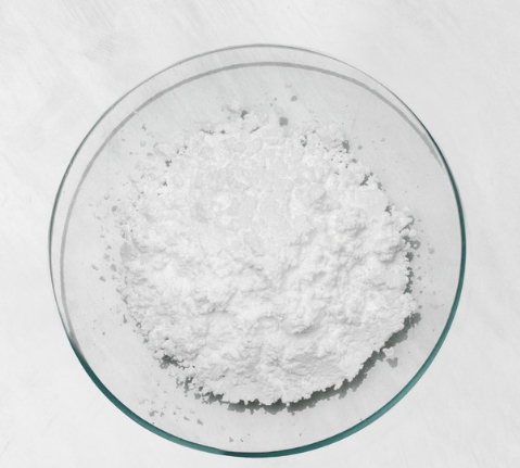 硫化锂  Li2S Lithium sulfide