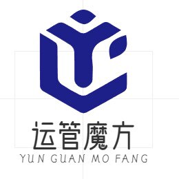 运管魔方软件店