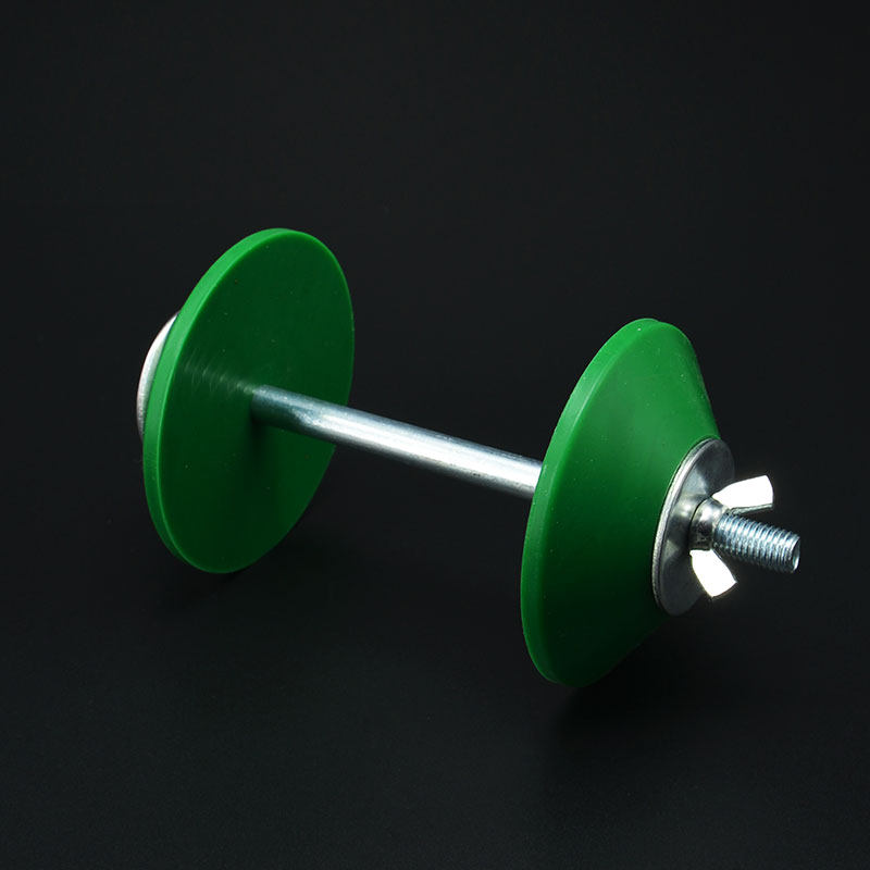 Drum washing machine waterproof box inner cylinder cleaning water seal bearing waterproof protection tools Disassembly and maintenance special tools