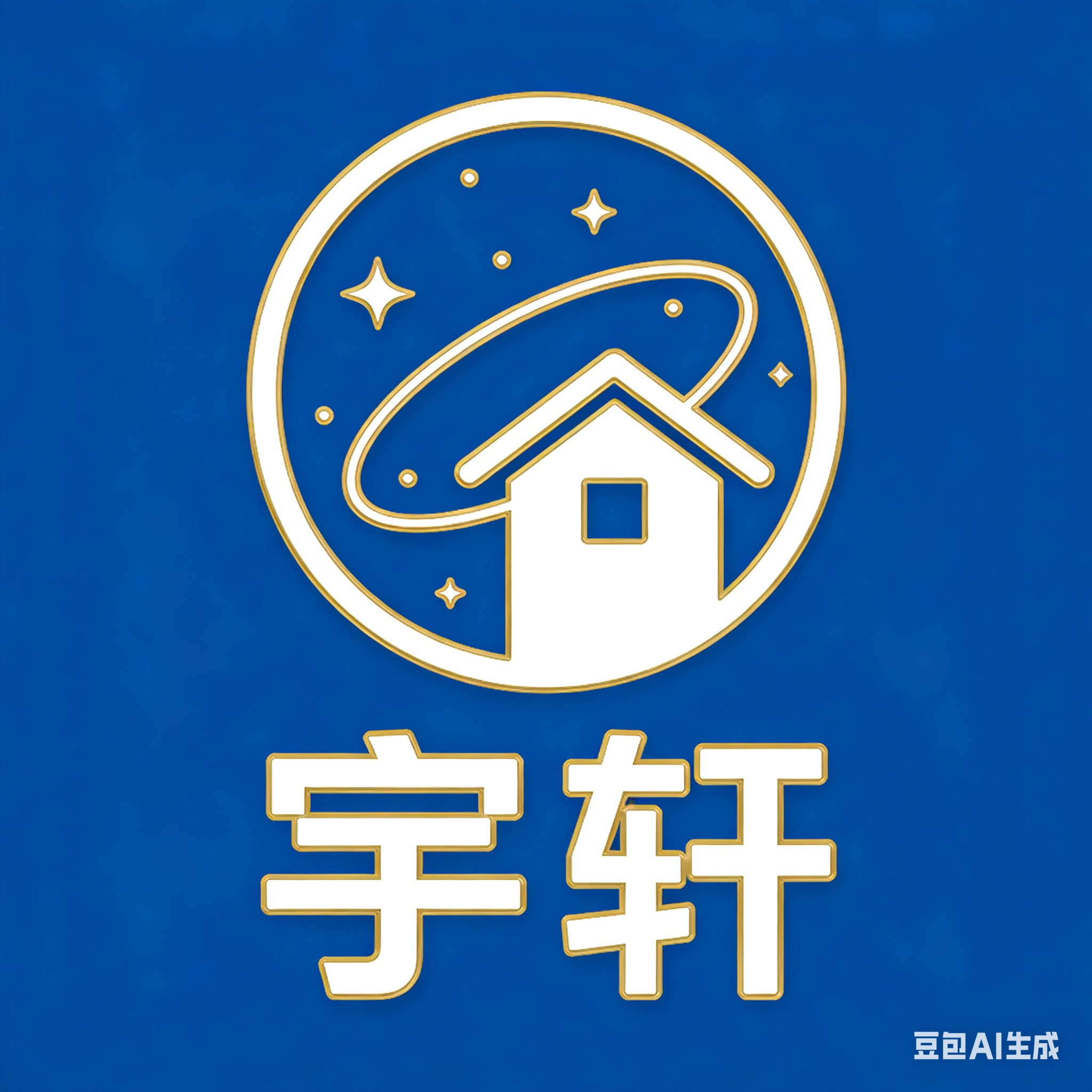 宇轩汽车精选用品