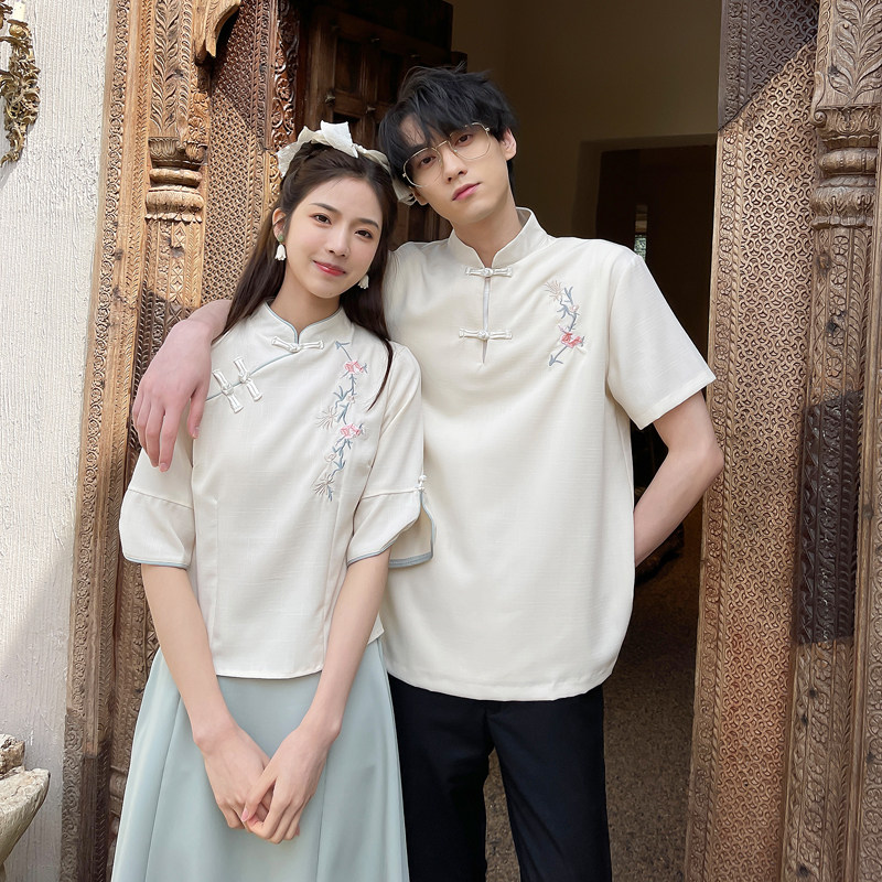 事业长虹节节高的上一句，居然藏了这么多秘密！绝绝子，建议收藏