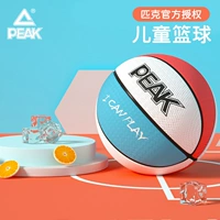 Темный хаки