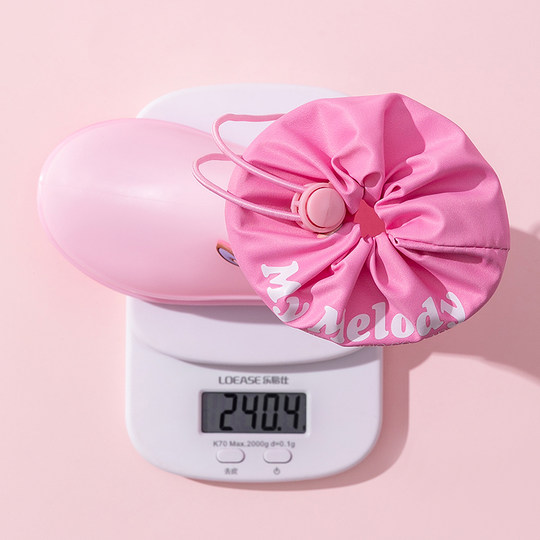 儿童雨鞋防水防滑2025新款小学生上学专用中高筒幼儿园三丽鸥雨靴