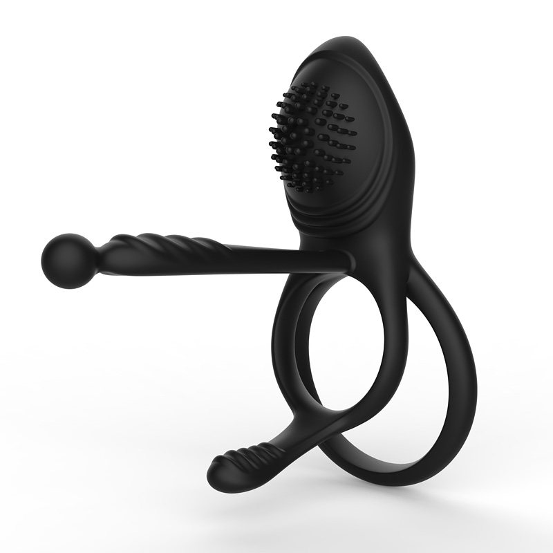 Flirting toys room fun acacia masturbation device for men and women shared couples adult sex supplies love tools sm props