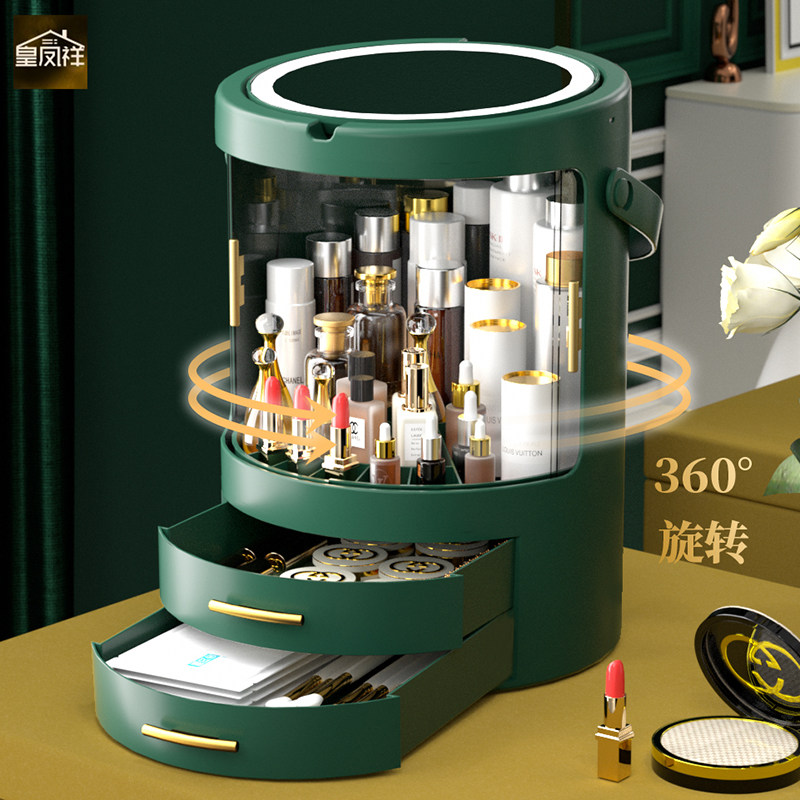 Practical birthday gift for girls