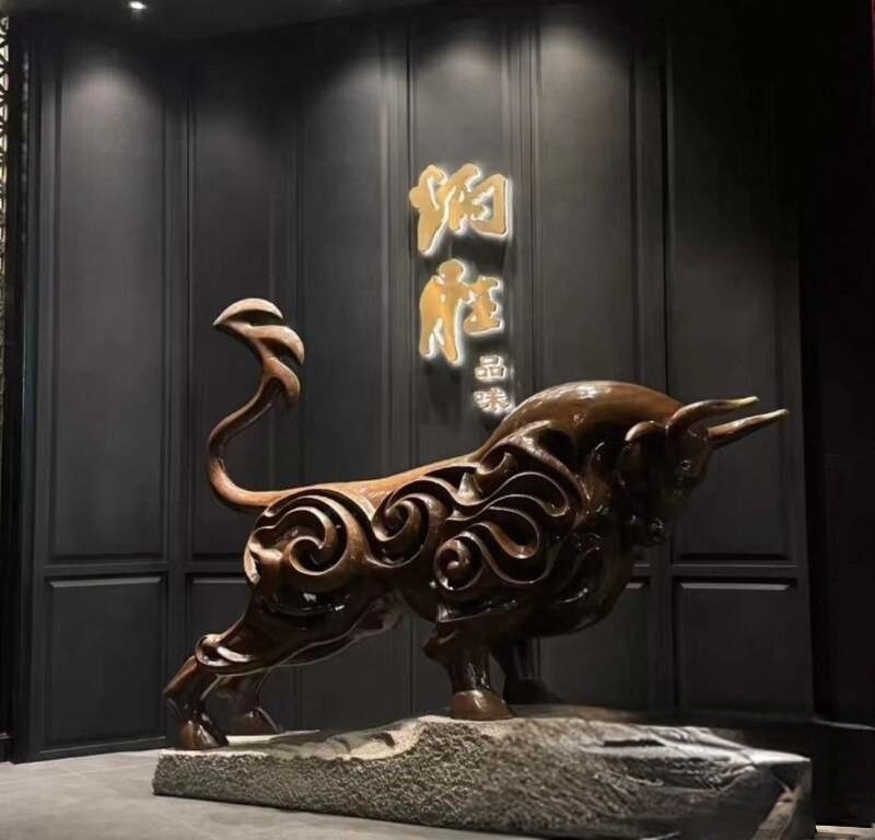 Guangzhou Shenzhen Bing Sheng Bill Payment Service, Full Order 13% off Bing Sheng Taste, Bing Sheng Mansion, Bing Sheng Private Kitchen