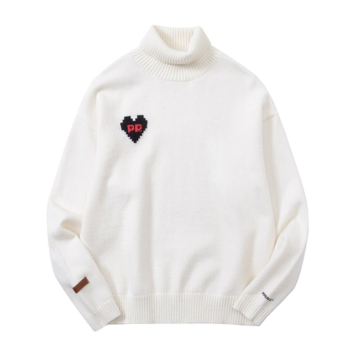 [Та же самая звезда] Purerace Pr Guo Chao Зимний сезон