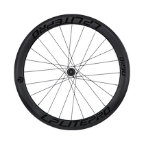 LP Litepro folding bicycle wheel set 20 inch 406 451 small wheel bicycle large knife rim straight pull bearing hub