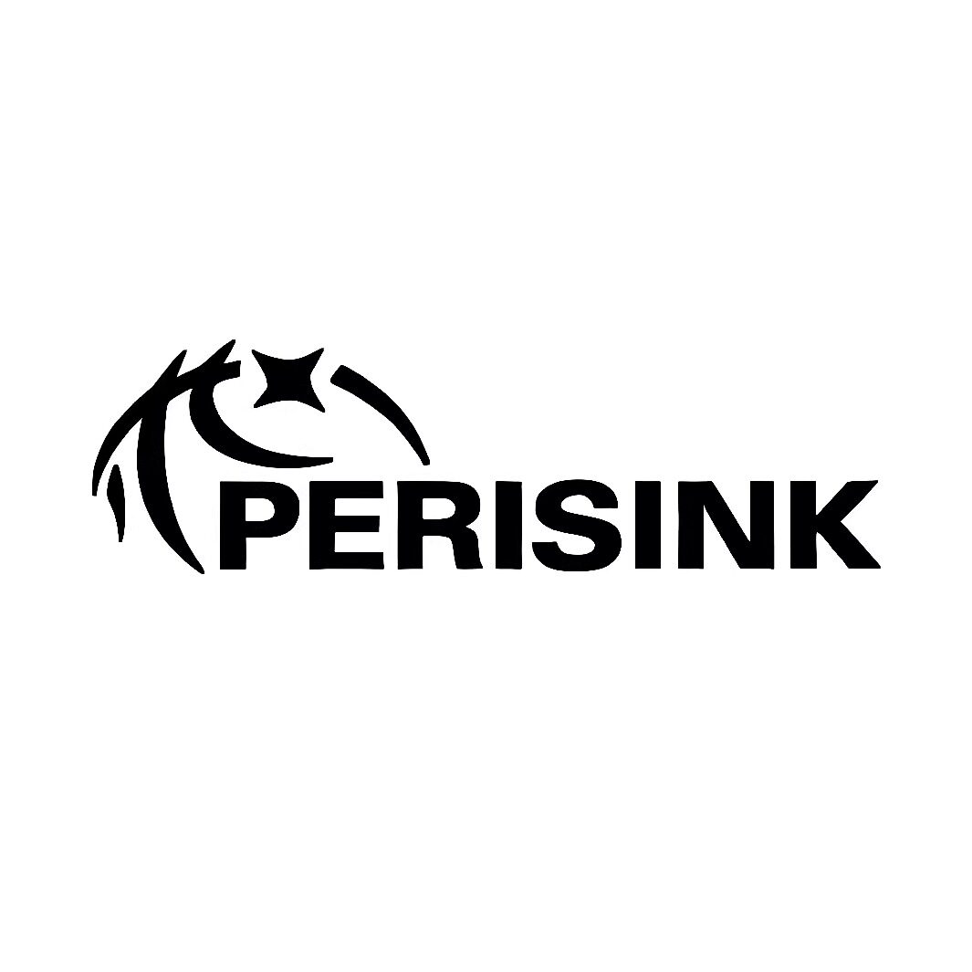 perisink旗舰店