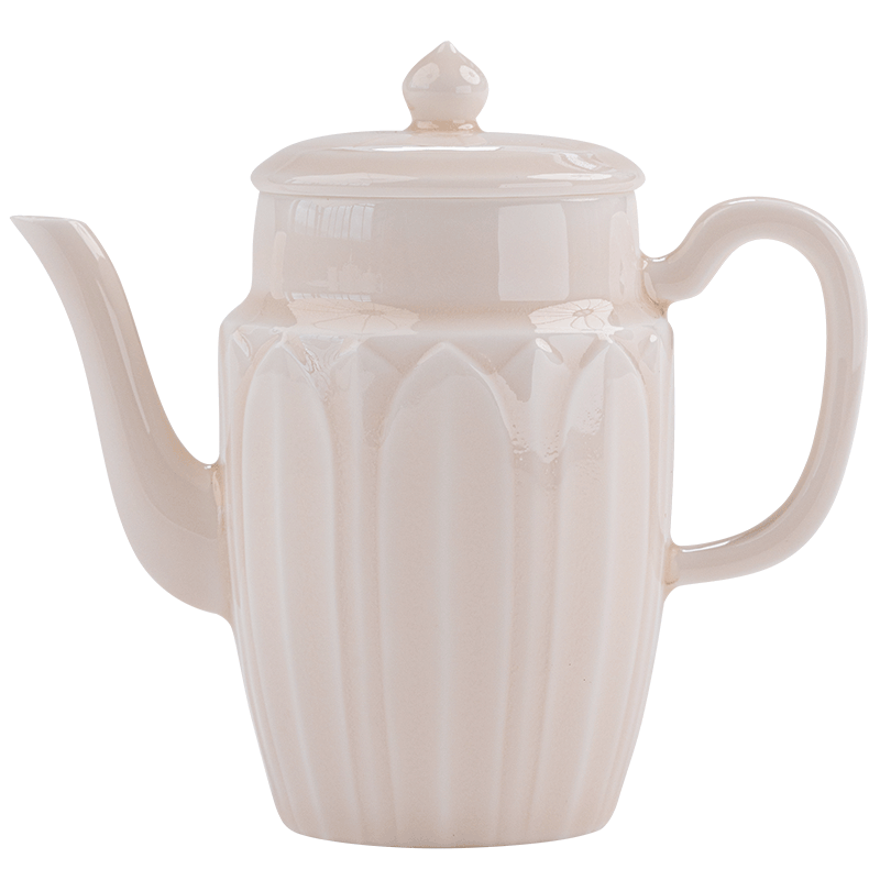 大宋定窯- Top 100件大宋定窯- 2025年11月更新- Taobao