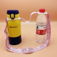 【Два -Ne -One】 Kt