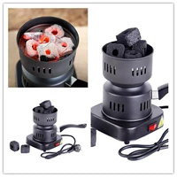 Печь по угляму точка (раунд)