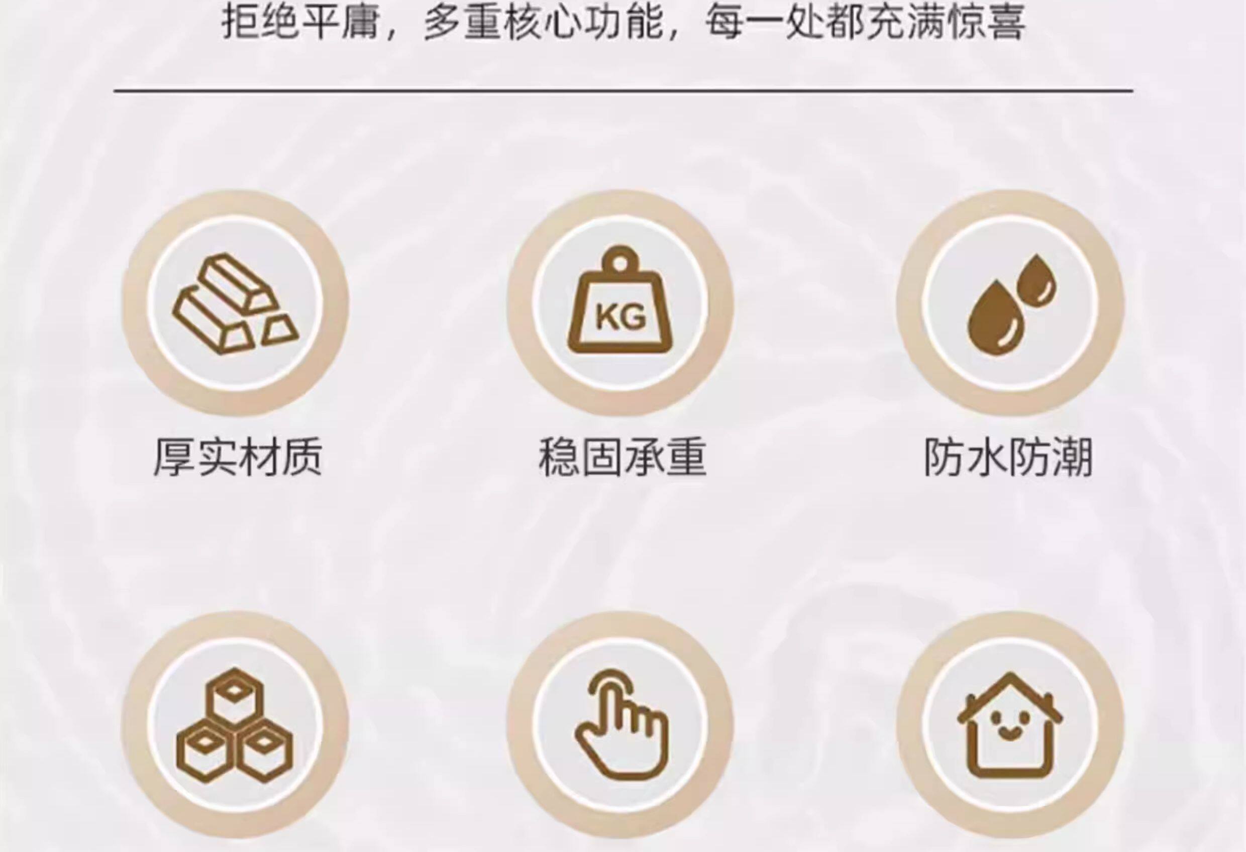 Ванна корпуса 厨房收纳架水池海绵抹布置物架沥水神器钢丝球锅刷滤水沥水架浴罩 Negus