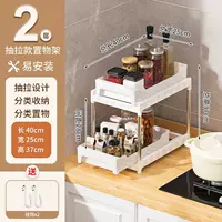 [Простая модель] маленькая 雅 雅 ⭐ ⭐ ⭐ ⭐ ⭐ ⭐ ⭐ ⭐ ⭐ ⭐ ⭐ ⭐ ⭐ ⭐ ⭐ ⭐ ⭐ ⭐ ⭐ ⭐ ⭐ ⭐ ⭐ ⭐ ⭐ ⭐ ⭐ ⭐ ⭐ ⭐ ⭐ ⭐ ⭐ ⭐ Потянутым пульпой