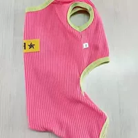 Роза красная