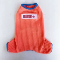 Жизнеспособность оранжевого цвета