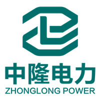 中隆电力企业店