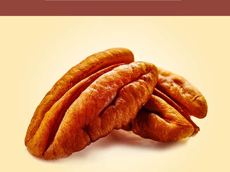 Компьютерная информация_12.jpg