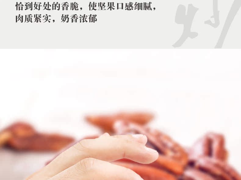 Компьютерная информация_06.jpg