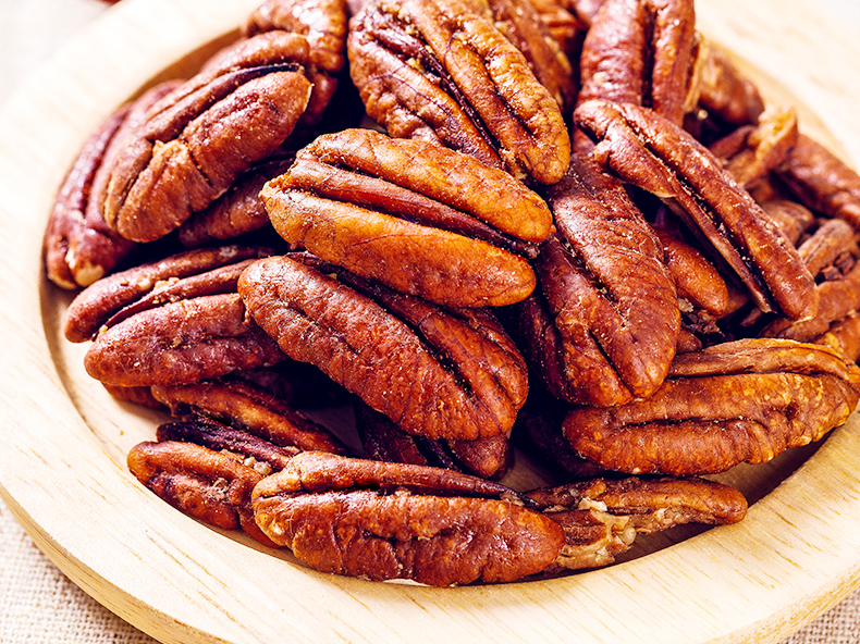 Компьютерная информация_10.jpg