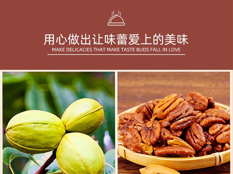 Компьютерная информация_08.jpg