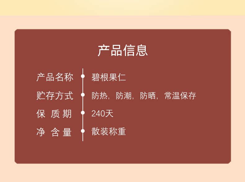 Компьютерная информация_13.jpg