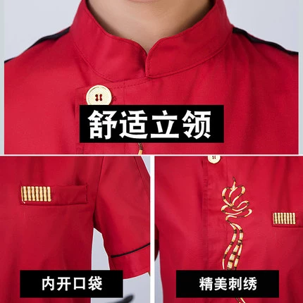 淝镒 淝镒 焙 焙 焙 焙 焙 獾 獾   旰篪 旰篪 旰篪 旰篪 旰篪         