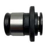 Шелковый держатель атаки Tap Chip Pablest Drilling Machine J4024-M6M8M10M20M20M22M24