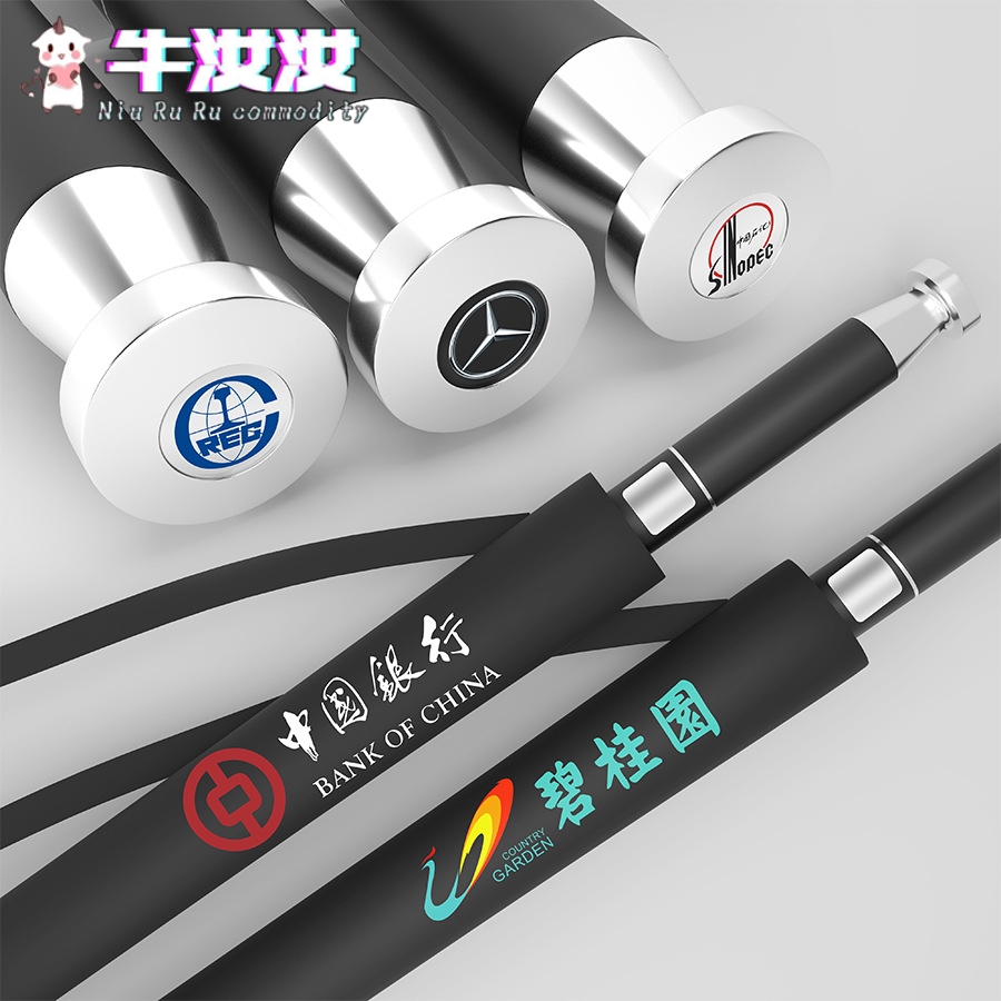 Umbrella Custom Golf Umbrella Double R Straight Rod Rolls-Royce Umbrella Audi AMG On-board Umbrella Car Umbrella Identical