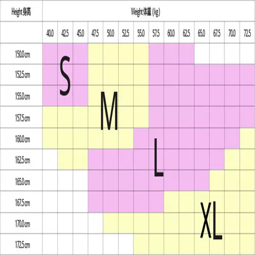 Медицинские варикозные вены, эластичные носки, бедра, мужские и женские стрессовые носки, тонкие ноги защитные вены бедра, вены, носки носки