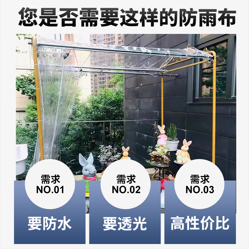 3M扎带：绑扎界的扛把子，美国进口UL认证，耐用性爆表的秘密大揭秘！