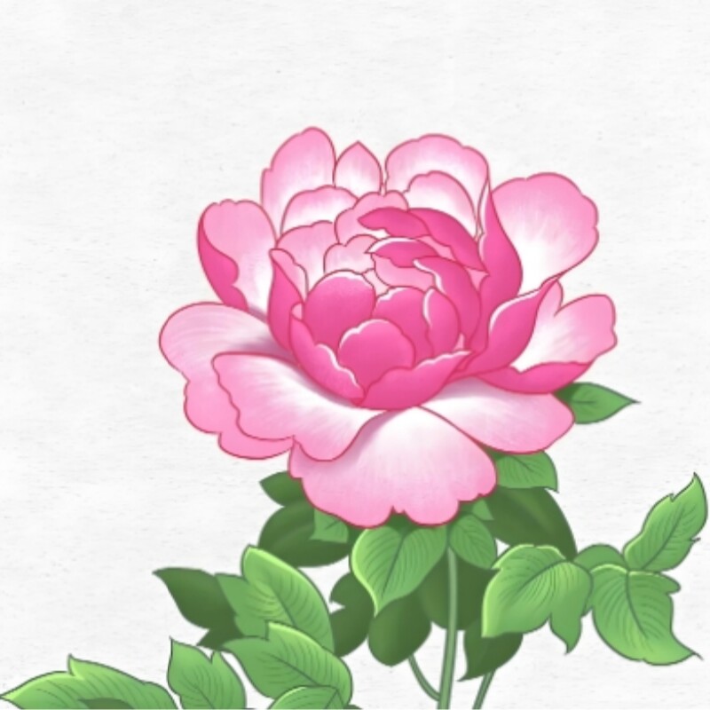 花知海家居家饰