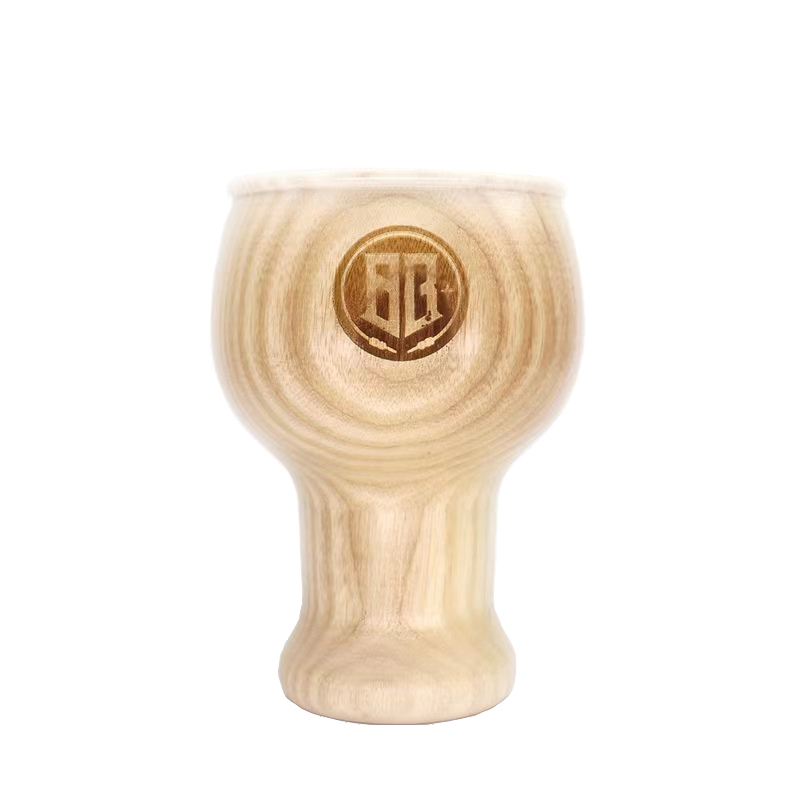 Samgool Guitar Dial frame contains boxes Sengku Set Electric box ballad bass playing string accessories solid wood