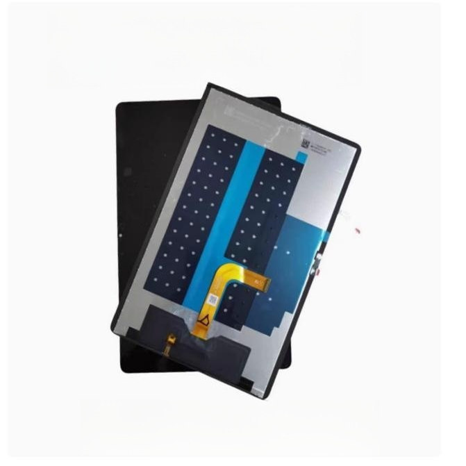Suitable for Redmi Pad Se 11inch Screen Assembly 23073Rpbfc 22081283 Touch Display Internal and External Screens Suitable for Redmi Pad Se 11inch Screen Assembly 23073Rpbfc 22081283 Touch Display Internal and External Screens